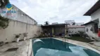 Foto 17 de Casa com 4 Quartos à venda, 256m² em Capim Macio, Natal