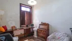 Foto 10 de Casa com 4 Quartos à venda, 195m² em Santa Teresa, Rio de Janeiro