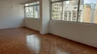 Foto 5 de Apartamento com 3 Quartos à venda, 250m² em Jardim Paulista, São Paulo