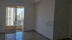 Foto 9 de Apartamento com 3 Quartos à venda, 92m² em Tatuapé, São Paulo