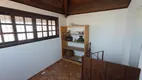 Foto 15 de Casa com 4 Quartos à venda, 200m² em Stella Maris, Peruíbe