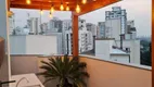 Foto 11 de Apartamento com 3 Quartos à venda, 298m² em Campo Belo, São Paulo