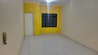 Foto 21 de Prédio Comercial para alugar, 480m² em Centro, Guarulhos