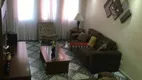 Foto 7 de Sobrado com 3 Quartos à venda, 159m² em Jardim City, Guarulhos