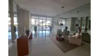 Foto 16 de Apartamento com 1 Quarto à venda, 45m² em Vila Gomes Cardim, São Paulo