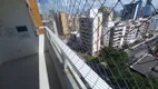 Foto 22 de Apartamento com 4 Quartos à venda, 105m² em Costa Azul, Salvador