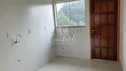 Foto 4 de Casa com 3 Quartos à venda, 63m² em Contorno, Ponta Grossa