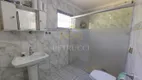 Foto 6 de Casa com 2 Quartos à venda, 125m² em Vila Perseu Leite de Barros, Campinas