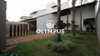 Foto 6 de Casa com 3 Quartos à venda, 450m² em Morada da Colina, Uberlândia