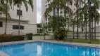 Foto 15 de Apartamento com 4 Quartos à venda, 248m² em Pinheiros, São Paulo