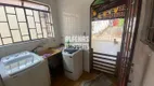 Foto 5 de Casa com 3 Quartos à venda, 360m² em Parque Riacho das Pedras, Contagem