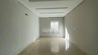 Foto 17 de Casa de Condomínio com 5 Quartos à venda, 760m² em Alphaville, Santana de Parnaíba