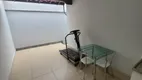 Foto 9 de Casa com 3 Quartos à venda, 150m² em Água Branca, Contagem