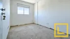 Foto 9 de Apartamento com 2 Quartos à venda, 77m² em Escola Agrícola, Blumenau