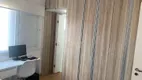 Foto 16 de Casa de Condomínio com 3 Quartos à venda, 156m² em Saúde, São Paulo