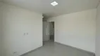 Foto 13 de Sobrado com 2 Quartos à venda, 170m² em Sao Roque, Foz do Iguaçu