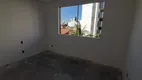 Foto 14 de Apartamento com 2 Quartos à venda, 249m² em Liberdade, Belo Horizonte