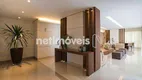 Foto 18 de Apartamento com 3 Quartos à venda, 80m² em Prado, Belo Horizonte