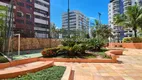 Foto 12 de Cobertura com 2 Quartos à venda, 180m² em Riviera de São Lourenço, Bertioga