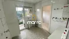 Foto 23 de Apartamento com 3 Quartos à venda, 236m² em Cidade Jardim, São Paulo