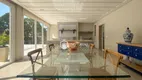 Foto 36 de Casa de Condomínio com 4 Quartos à venda, 590m² em Jardim Plaza Athénée, Itu