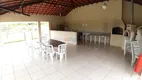 Foto 25 de Apartamento com 2 Quartos à venda, 63m² em Balneário das Garças, Rio das Ostras