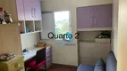 Foto 21 de Apartamento com 3 Quartos para alugar, 181m² em Jurubatuba, São Paulo