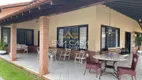Foto 5 de Casa de Condomínio com 5 Quartos à venda, 450m² em Vargem Grande, Rio de Janeiro