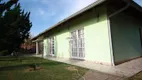 Foto 14 de Sobrado com 3 Quartos à venda, 300m² em Colonia Antonio Prado, Almirante Tamandaré