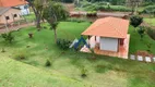 Foto 12 de Fazenda/Sítio com 1 Quarto à venda, 100m² em Usina Três Bocas, Londrina