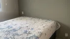 Foto 25 de Apartamento com 2 Quartos à venda, 76m² em Centro, Osasco