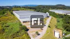 Foto 5 de Galpão/Depósito/Armazém para alugar, 6412m² em Parque dos Estados, Louveira