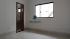 Foto 11 de Casa com 3 Quartos à venda, 183m² em Residencial Canada, Goiânia