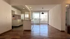 Foto 6 de Apartamento com 2 Quartos para alugar, 68m² em Pinheiros, São Paulo