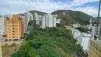 Foto 28 de Cobertura com 4 Quartos à venda, 285m² em Buritis, Belo Horizonte