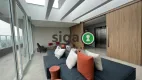 Foto 17 de Apartamento com 1 Quarto à venda, 31m² em Butantã, São Paulo