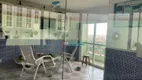 Foto 29 de Apartamento com 3 Quartos à venda, 132m² em Parque Residencial Casarão, Sumaré