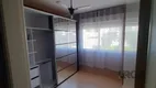 Foto 12 de Casa com 3 Quartos à venda, 143m² em Orico, Gravataí