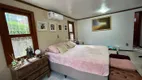 Foto 37 de Casa com 4 Quartos à venda, 300m² em Planalto, Gramado