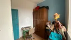 Foto 5 de Apartamento com 3 Quartos à venda, 66m² em Piedade, Rio de Janeiro