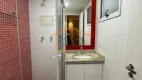 Foto 27 de Apartamento com 3 Quartos à venda, 86m² em Centro, Guarulhos