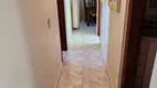 Foto 20 de Apartamento com 3 Quartos à venda, 77m² em Vila Manoel Ferreira, Campinas