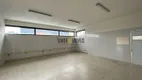 Foto 10 de Sala Comercial com 1 Quarto para alugar, 82m² em Loteamento Alphaville Campinas, Campinas