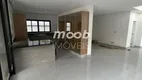 Foto 2 de Casa de Condomínio com 4 Quartos à venda, 305m² em Swiss Park, Campinas