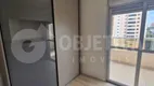 Foto 20 de Apartamento com 4 Quartos para alugar, 250m² em Martins, Uberlândia