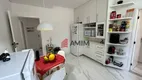 Foto 6 de Casa com 3 Quartos à venda, 120m² em Piratininga, Niterói