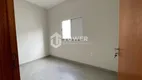 Foto 6 de Casa com 2 Quartos à venda, 70m² em Laranjeiras, Uberlândia