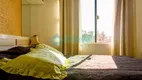 Foto 9 de Apartamento com 2 Quartos à venda, 65m² em Orico, Gravataí
