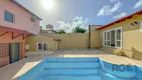 Foto 49 de Casa de Condomínio com 3 Quartos à venda, 298m² em Espiríto Santo, Porto Alegre