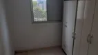 Foto 3 de Apartamento com 2 Quartos à venda, 50m² em Jabaquara, São Paulo